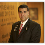 Dr. Steven Jay Hussein, MD - Monroeville, PA - Cardiovascular Disease, Internal Medicine