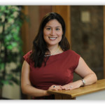 Dr. Karla B Cepeda, MD - Monroeville, PA - Family Medicine