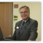 Dr. James Stephen Costlow, MD - North Versailles, PA - Internal Medicine