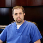Dr. Simon George Kokkinakis, MD