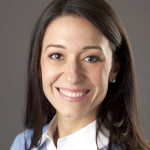 Dr. Julie Lynn Gallombardo Capiola, MD