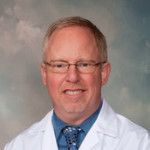 Dr. Bryan Donald Loos, MD - Westlake, OH - Family Medicine