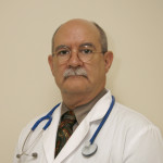 Frank Joseph Listello, MD Emergency Medicine