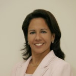 Dr. Yvette Marie Lopez-Granberry, MD