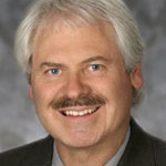 Dr. Stephen Bruce Stuart, MD