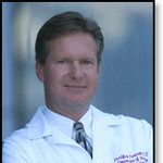 Dr. Bradford True Prescott, MD - Walnut Creek, CA - Plastic Surgery