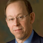 Dr. Harold Dash, MD - Everett, WA - Cardiovascular Disease, Internal Medicine