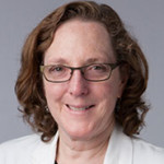 Dr. Mary Patricia Horan, MD