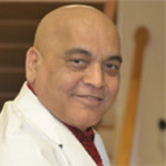 Dr. Subodh Kumar Agrawal, MD
