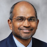 Srinath A Chinnakotla