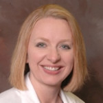 Dr. Marisa Lynn Holland, DO - Kingwood, WV - Emergency Medicine, Family Medicine