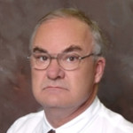 Dr. Timothy Charles Miller, MD - KINGWOOD, WV - Surgery, Other Specialty