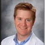 Dr. Matthew J King, MD - Byrdstown, TN - Pediatrics, Internal Medicine