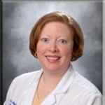 Dr. Jori Lynne Shaffer, MD - Byrdstown, TN - Pediatrics, Internal Medicine