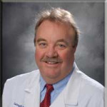 Dr. Larry Michael Mason, MD - Byrdstown, TN - Family Medicine