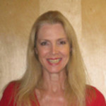 Dr. Sheryl Ann Price - Glendale, AZ - Dermatology, Family Medicine