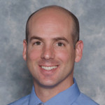 Dr. Thomas Anthony Capozza, MD - Fall River, MA - Gastroenterology, Hepatology, Internal Medicine