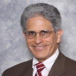 Dr. Martin Fogle, MD, Vascular Surgery | Fall River, MA | WebMD