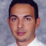 Dr. Tamim Hinedi, MD - Fall River, MA - Infectious Disease, Internal Medicine