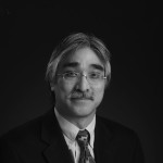 Dr. Calixto Tanaka Dimas, MD - Seattle, WA - Diagnostic Radiology