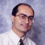 Dr. Hany Anwar Mistikawy, MD - Fall River, MA - Internal Medicine