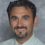 Dr. Babak Raissi, MD - Fall River, MA - Diagnostic Radiology
