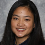 Julianne Huynh Hetzler