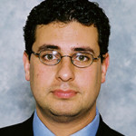 Tamer G Yacoub, MD Endocrinology