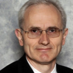 Dr. Krzysztof Kazimierz Kundo MD