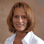 Dr. Annmarie Marie Bonetti, MD - Columbiana, OH - Family Medicine