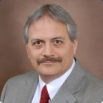 Dr. Marc S Ucchino, MD - Columbiana, OH - Family Medicine
