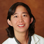 Dr. Crystine M Lee, MD - Larkspur, CA - Surgery, Other Specialty