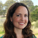 Dr. Alexis April Cardellini, MD - Greenbrae, CA - Obstetrics & Gynecology