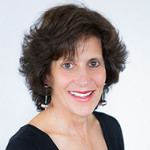 Dr. Cheri Joy Forrester MD