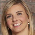 Dr. Kristen Ann Matsik, MD - Mount Pleasant, SC - Obstetrics & Gynecology