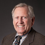 Dr. Gerald Paul Wilner, MD - Greenbrae, CA - Obstetrics & Gynecology