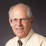 Dr. Lawrence Posner, MD - Sausalito, CA - Internal Medicine