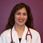 Dr. Meenal Sunit Lohtia, MD - San Rafael, CA - Family Medicine, Internal Medicine