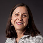Dr. Sylvia Jean Flores, MD - Greenbrae, CA - Obstetrics & Gynecology