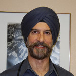Sharnjit Singh Purewal, MD Dermatology and Family Medicine