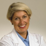 Dr. Mary F Cummings Satti, MD