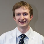 Dr. Matthew Blaine Eubanks, MD - Harrisburg, IL - Internal Medicine, Family Medicine, Pediatrics