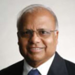 Dr. Vinay Kant Mehta, MD - Harrisburg, IL - Surgery