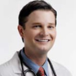 Dr. Adam Matthew Vargo, MD - Harrisburg, IL - Family Medicine