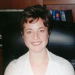 Dr. Rachel Feinstein Murthy, MD - Athens, GA - Obstetrics & Gynecology