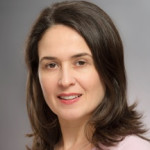Dr. Monica Ioana Lupei, MD - Minneapolis, MN - Anesthesiology, Critical Care Medicine