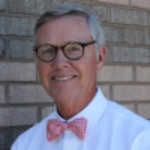 Dr. William Lee Tift, MD - Macon, GA - Pediatrics, Adolescent Medicine