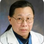Dr. George Wendel Yee, MD - Salinas, CA - Cardiovascular Disease, Internal Medicine, Interventional Cardiology