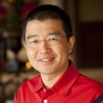 Dr. Jian Hu, MD - Athens, GA - Anesthesiology, Physical Medicine & Rehabilitation, Pain Medicine