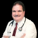 Dr. Arcangelo A Distefano, MD